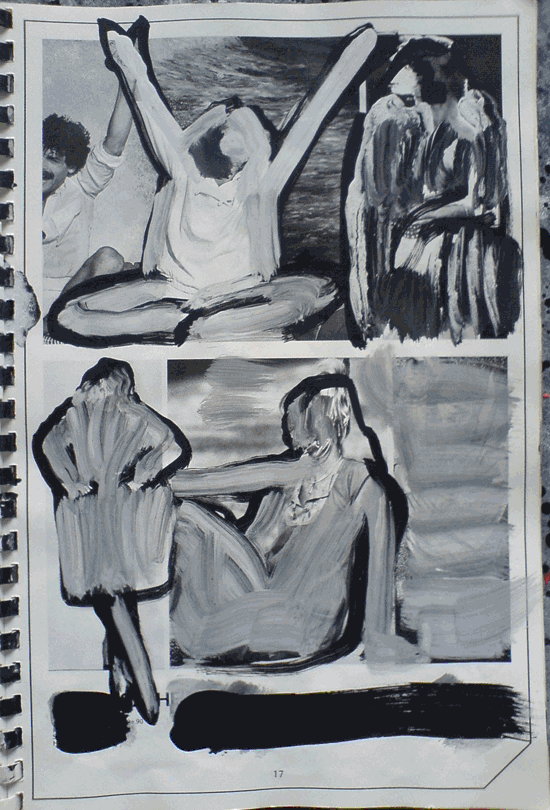 mbook/Laura Pearsall 361.gif